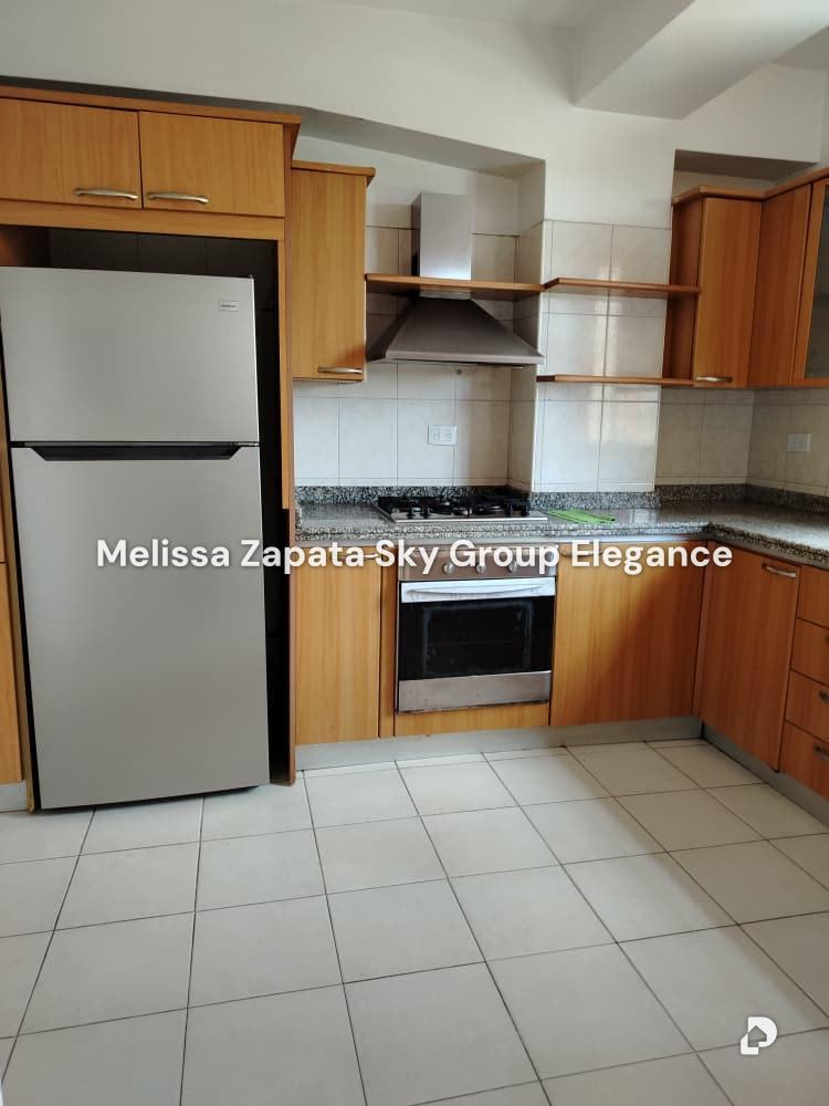 Apartamento en Coral Plaza, Barquisimeto – 1