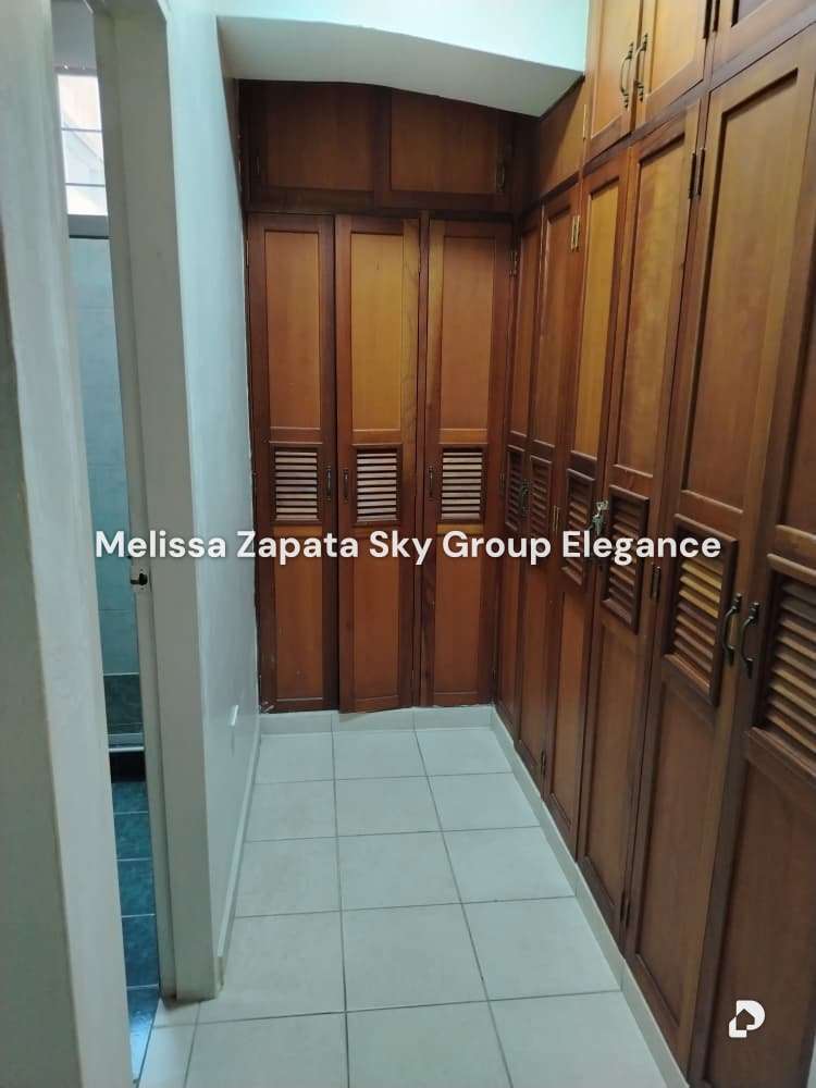 Apartamento en Coral Plaza, Barquisimeto – 5