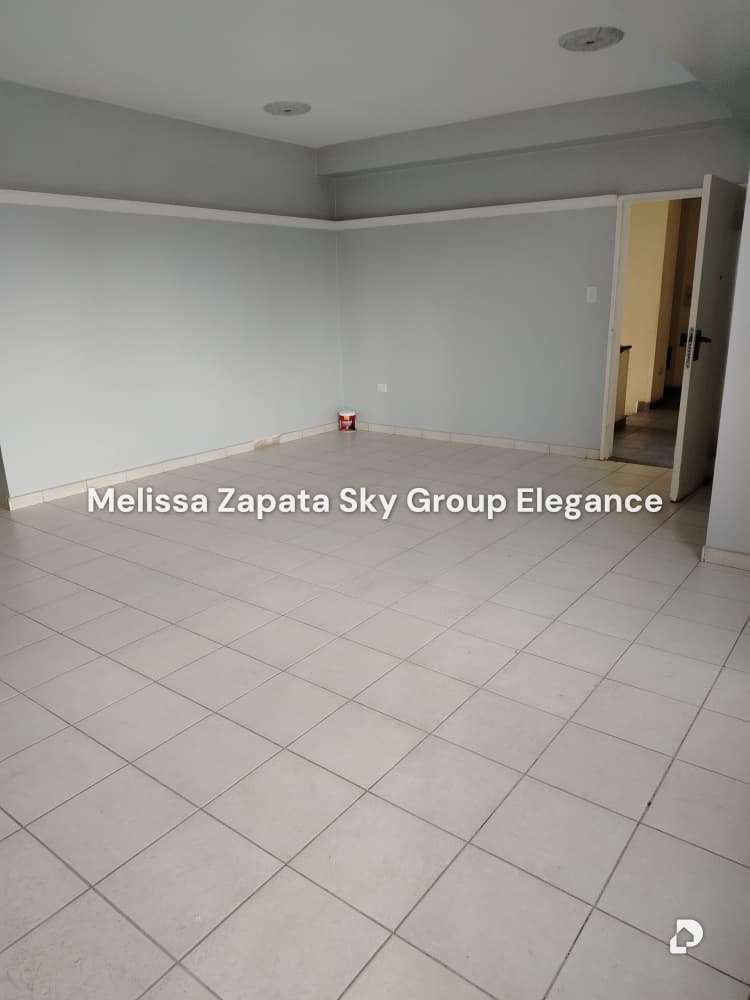 Apartamento en Coral Plaza, Barquisimeto – 6