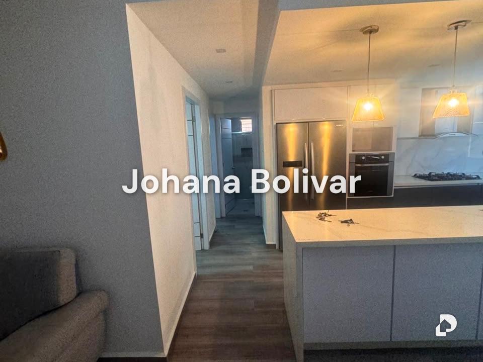 Apartamento en Naguanagua – 3