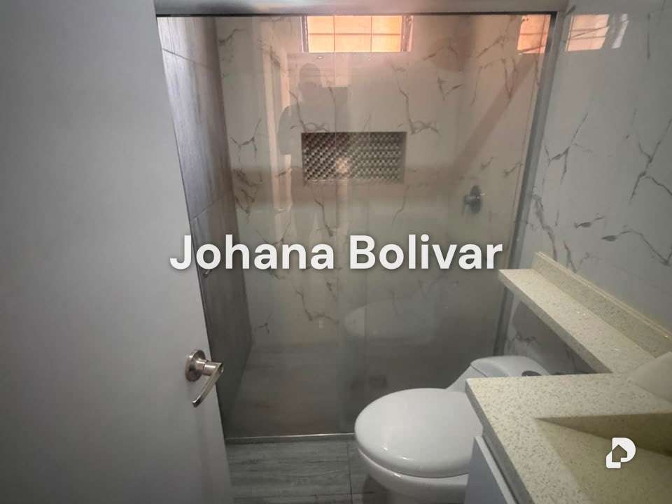 Apartamento en Naguanagua – 7