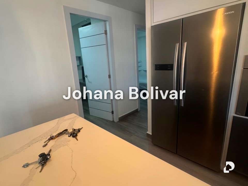 Apartamento en Naguanagua – 8
