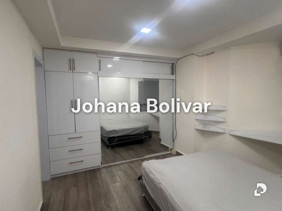 Apartamento en Naguanagua – 5