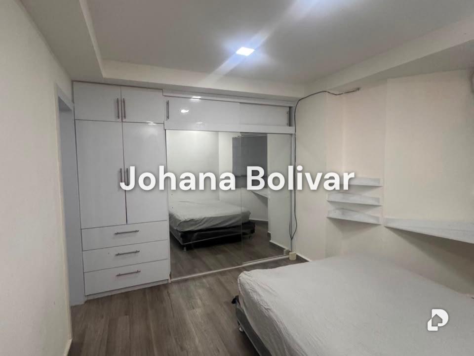 Apartamento en Naguanagua – 5