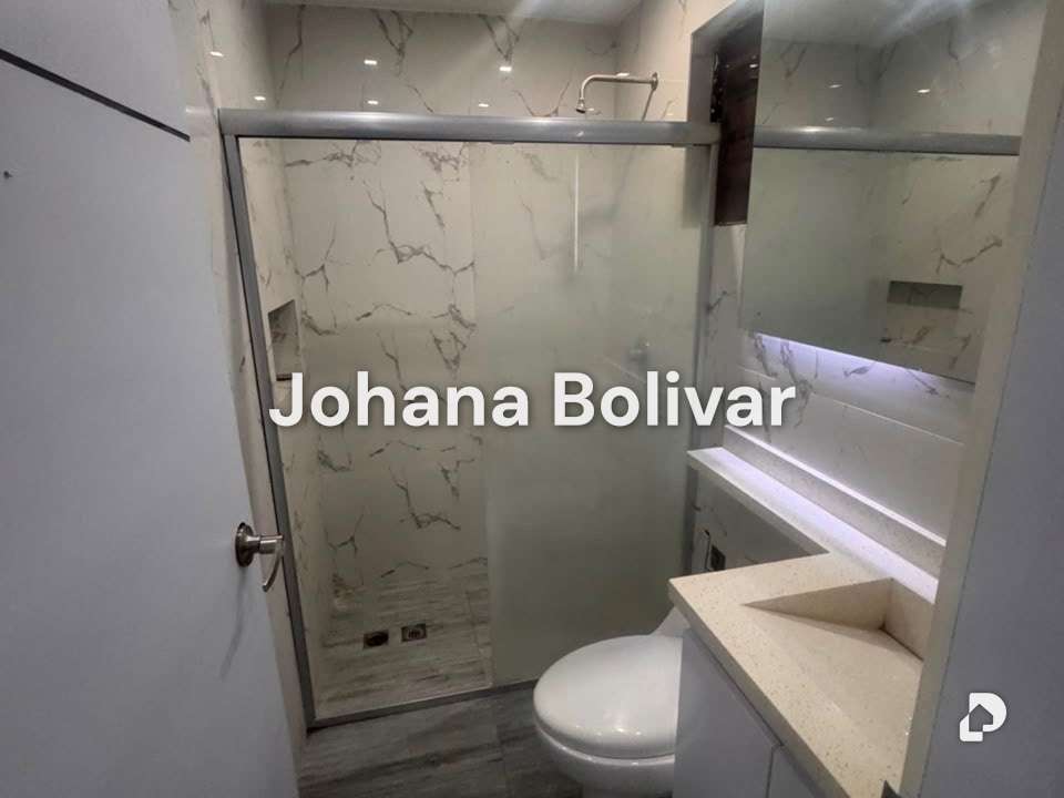 Apartamento en Naguanagua – 4