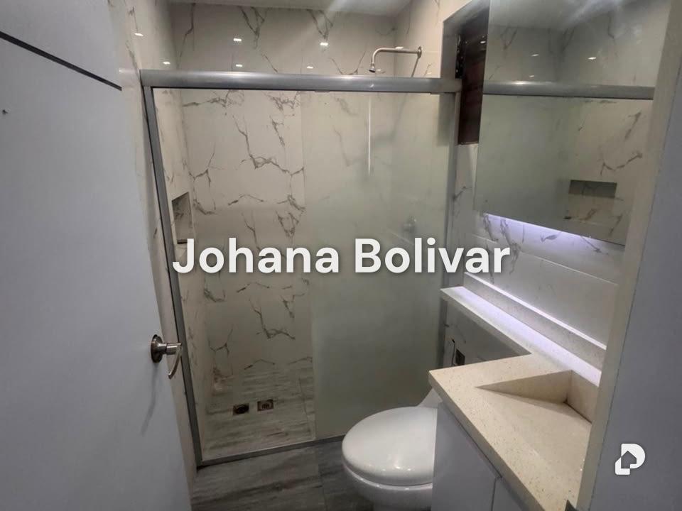 Apartamento en Naguanagua – 4