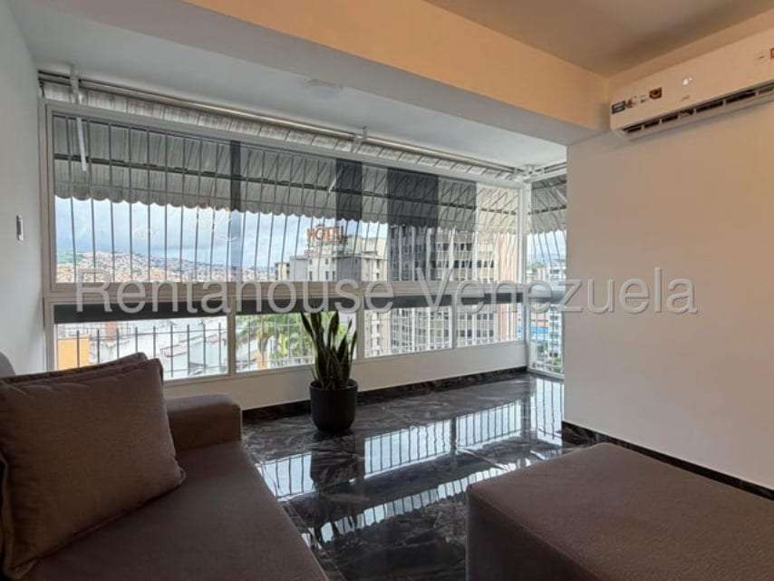 Apartamento en El Marqués, Caracas