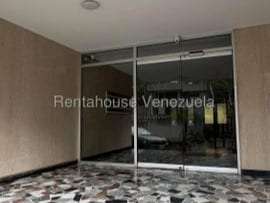 Apartamento en El Marqués, Caracas