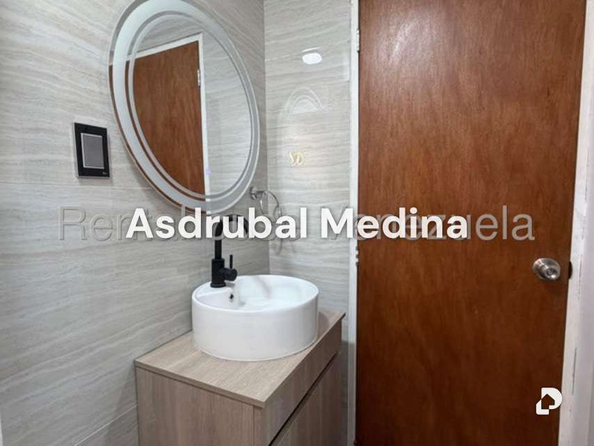 Apartamento en El Marqués, Caracas – 8