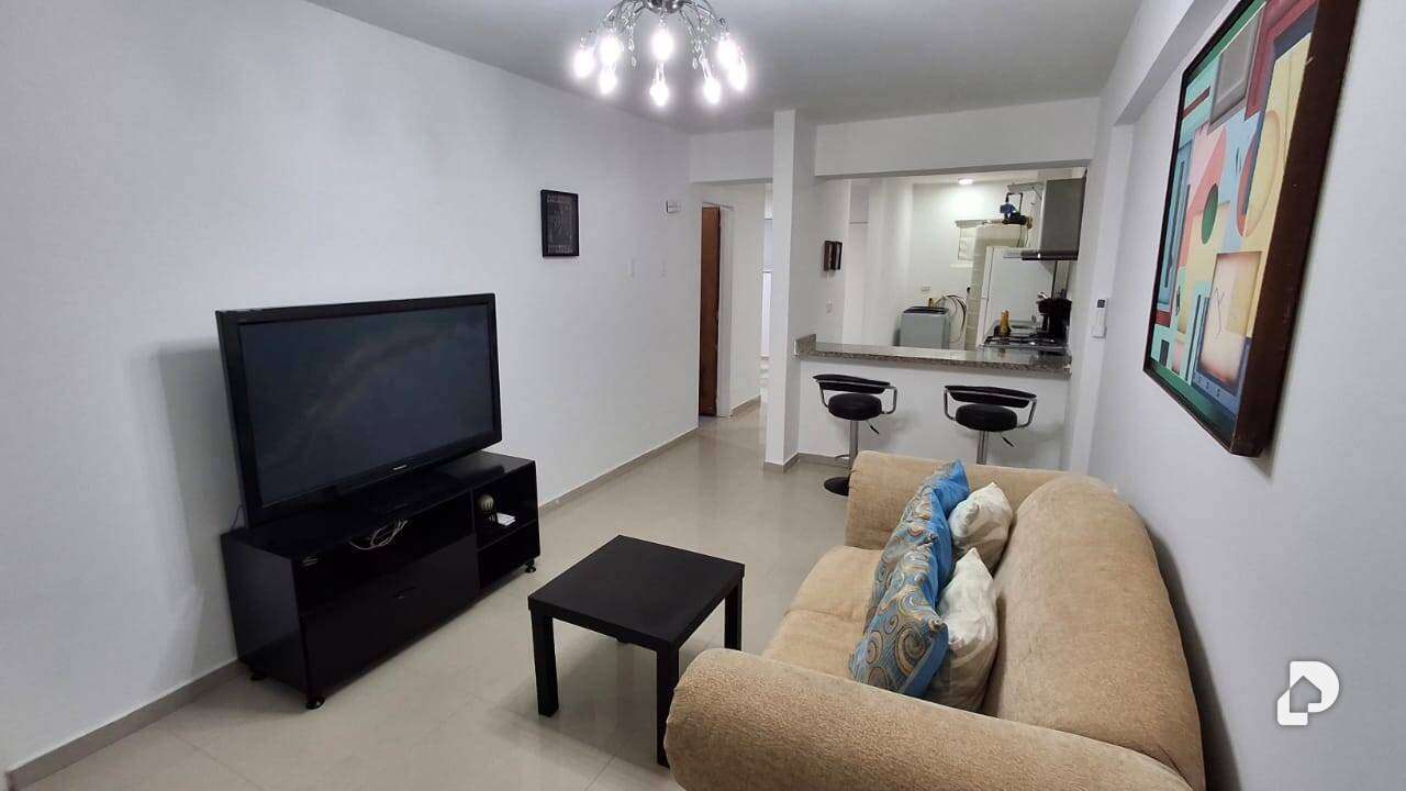 Apartamento en Avenida El Milagro, Maracaibo – 2