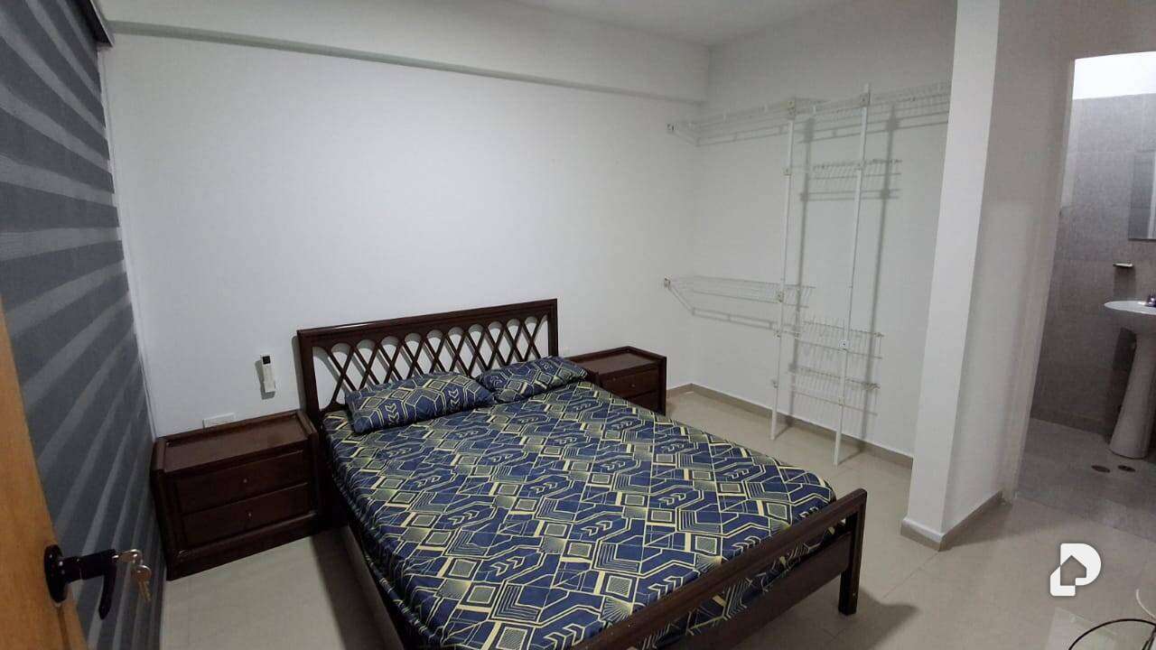 Apartamento en Avenida El Milagro, Maracaibo – 7