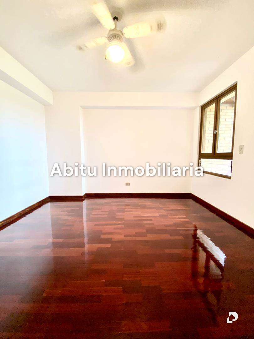 Apartment in Los Naranjos (del Cafetal), Caracas – 20