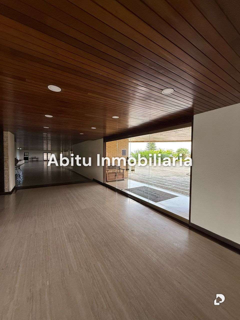 Apartment in Los Naranjos (del Cafetal), Caracas – 26