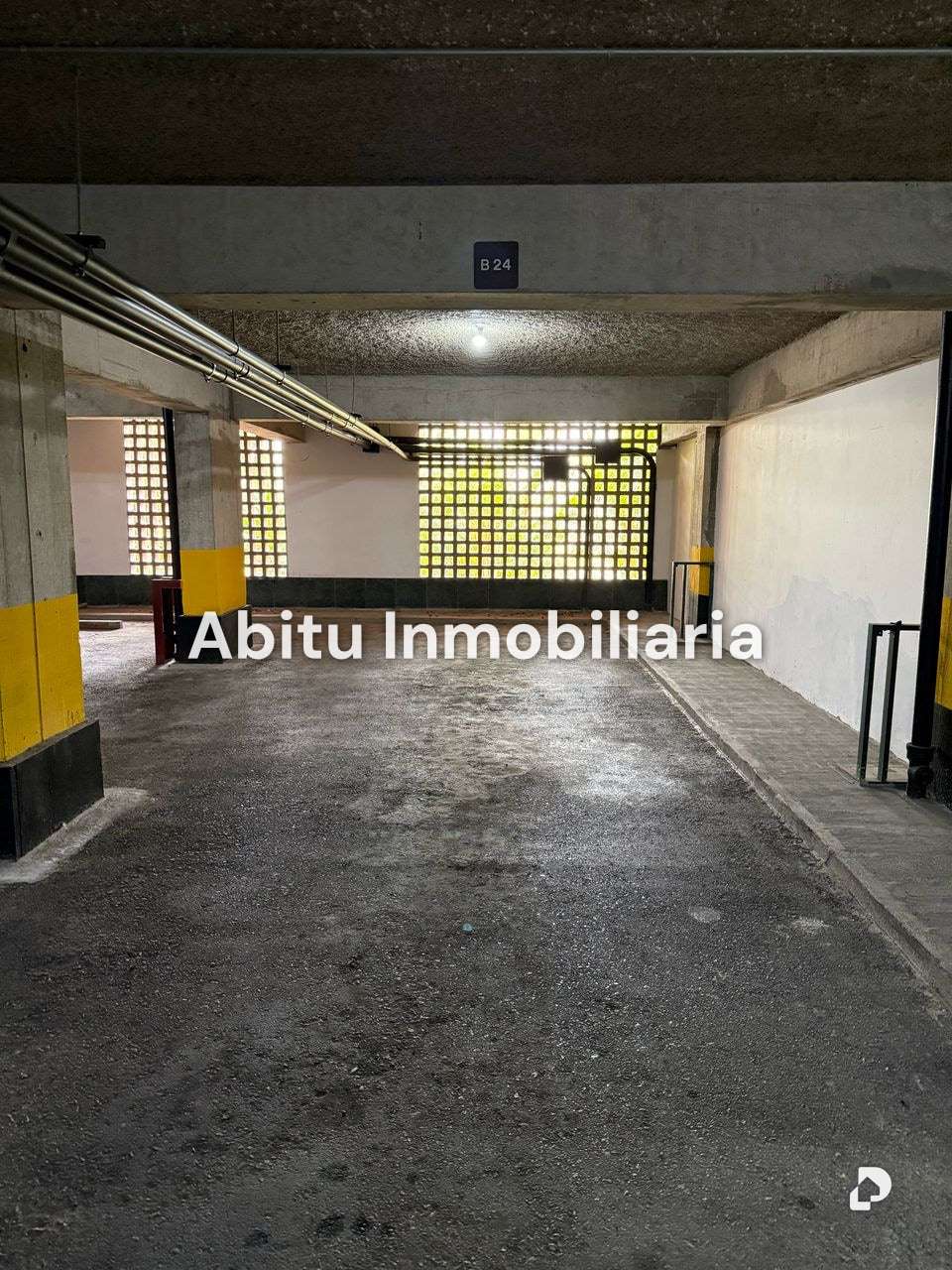 Apartment in Los Naranjos (del Cafetal), Caracas – 30