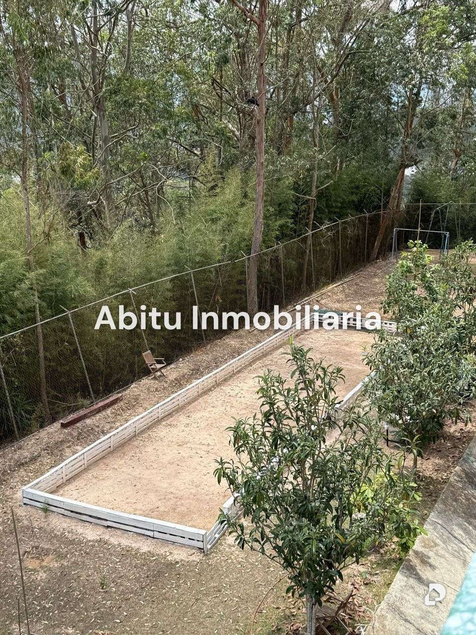 Apartment in Los Naranjos (del Cafetal), Caracas – 4
