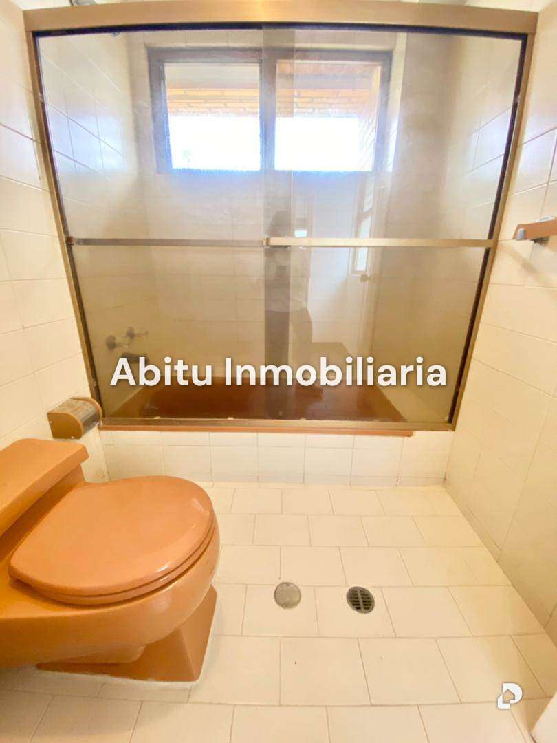 Apartment in Los Naranjos (del Cafetal), Caracas – 21