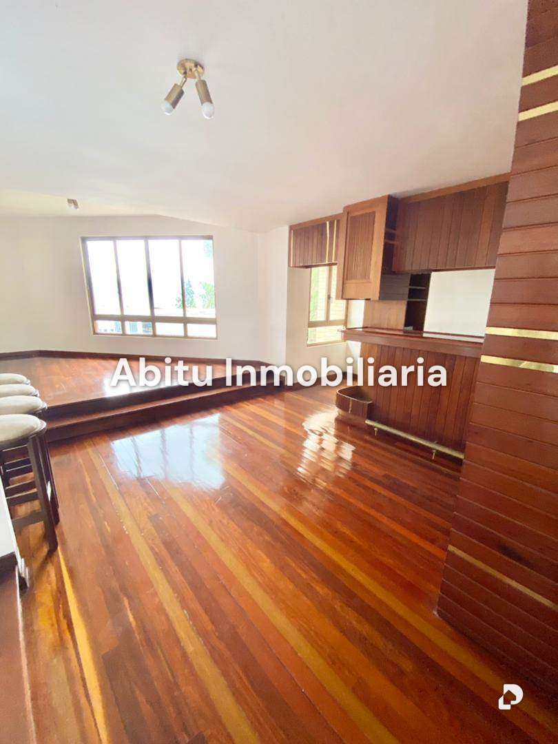 Apartment in Los Naranjos (del Cafetal), Caracas – 15