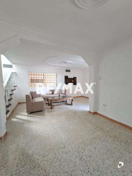 Casa en Rosario de Perijá – 18