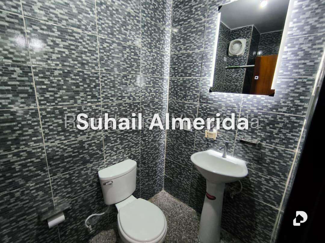 Apartamento en Avenida Cedeno, Valencia – 7