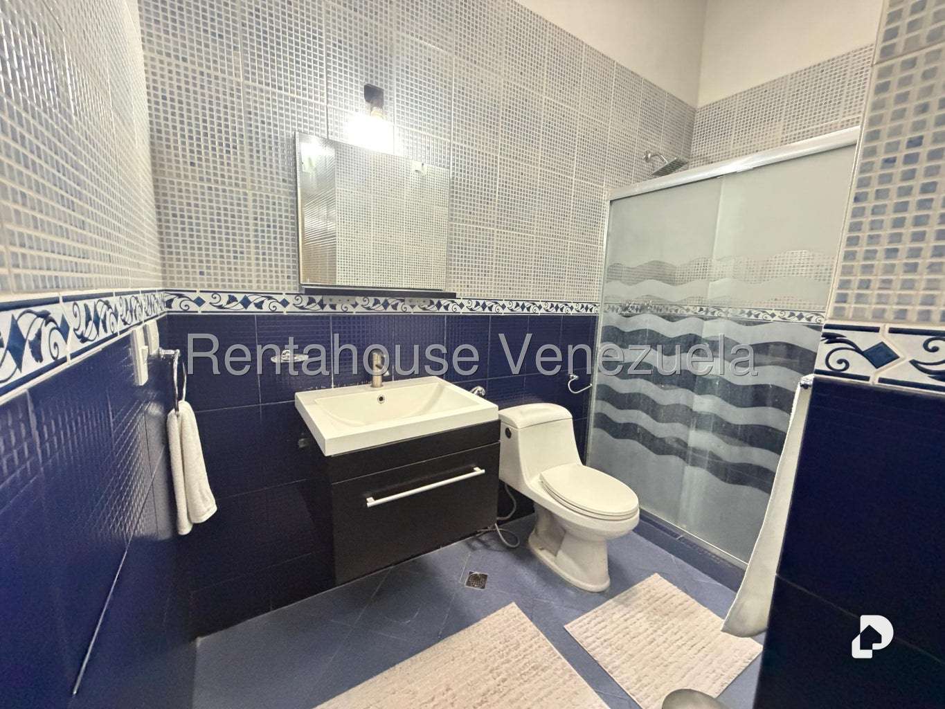 Casa en Monte Claro, Caracas – 45