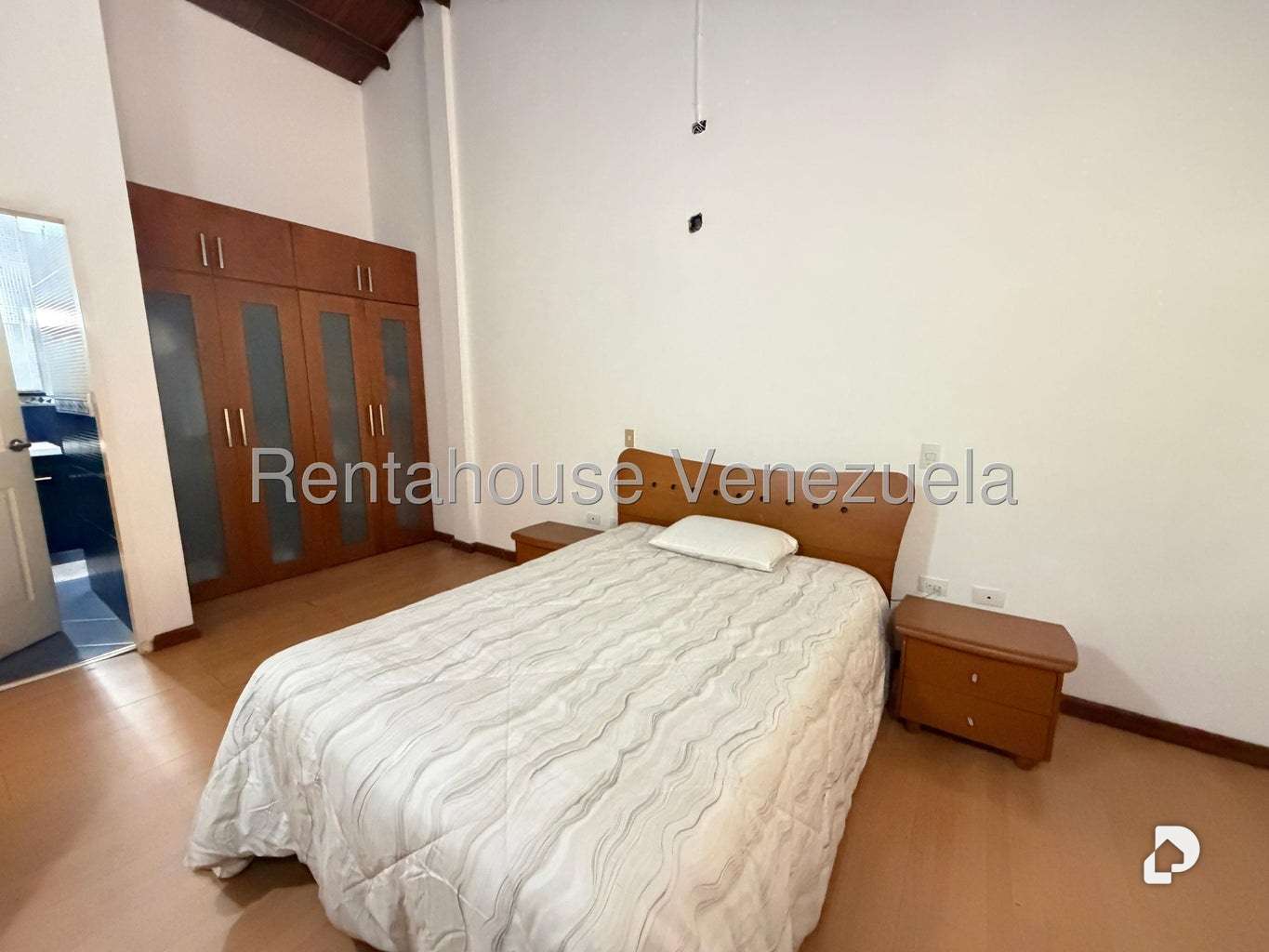 Casa en Monte Claro, Caracas – 43