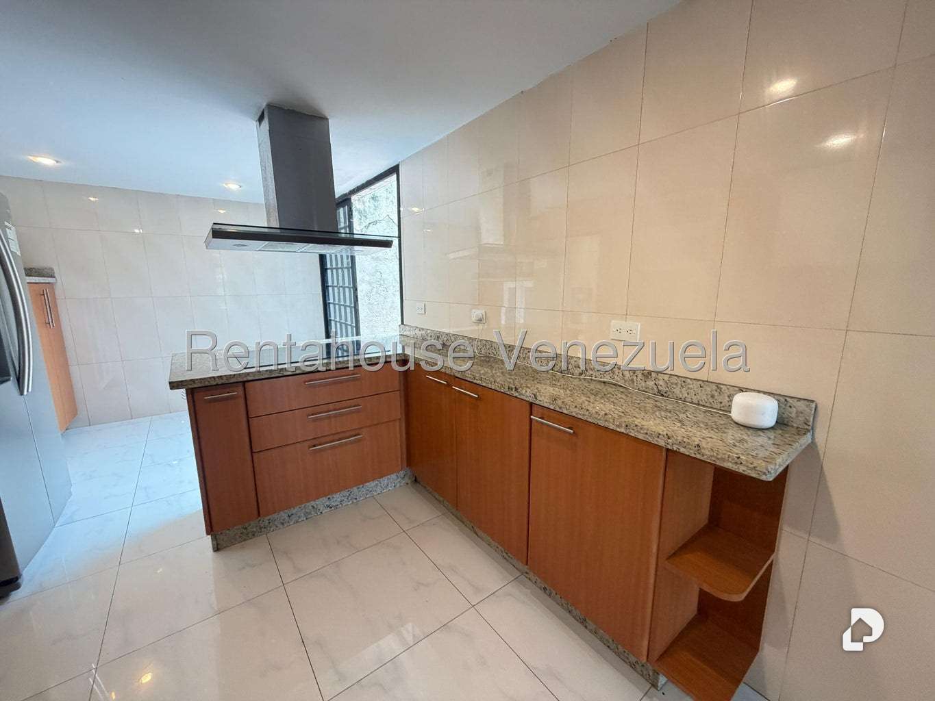 Casa en Monte Claro, Caracas – 22
