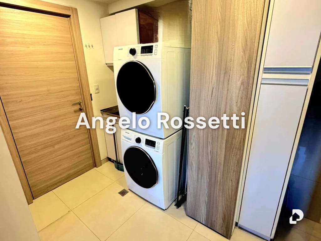 Apartamento en El Parral, Valencia – 6