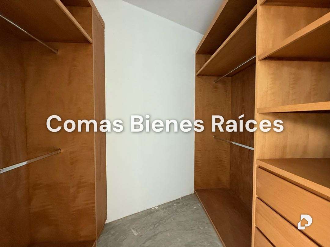 Apartment in Las Mercedes, Caracas – 20
