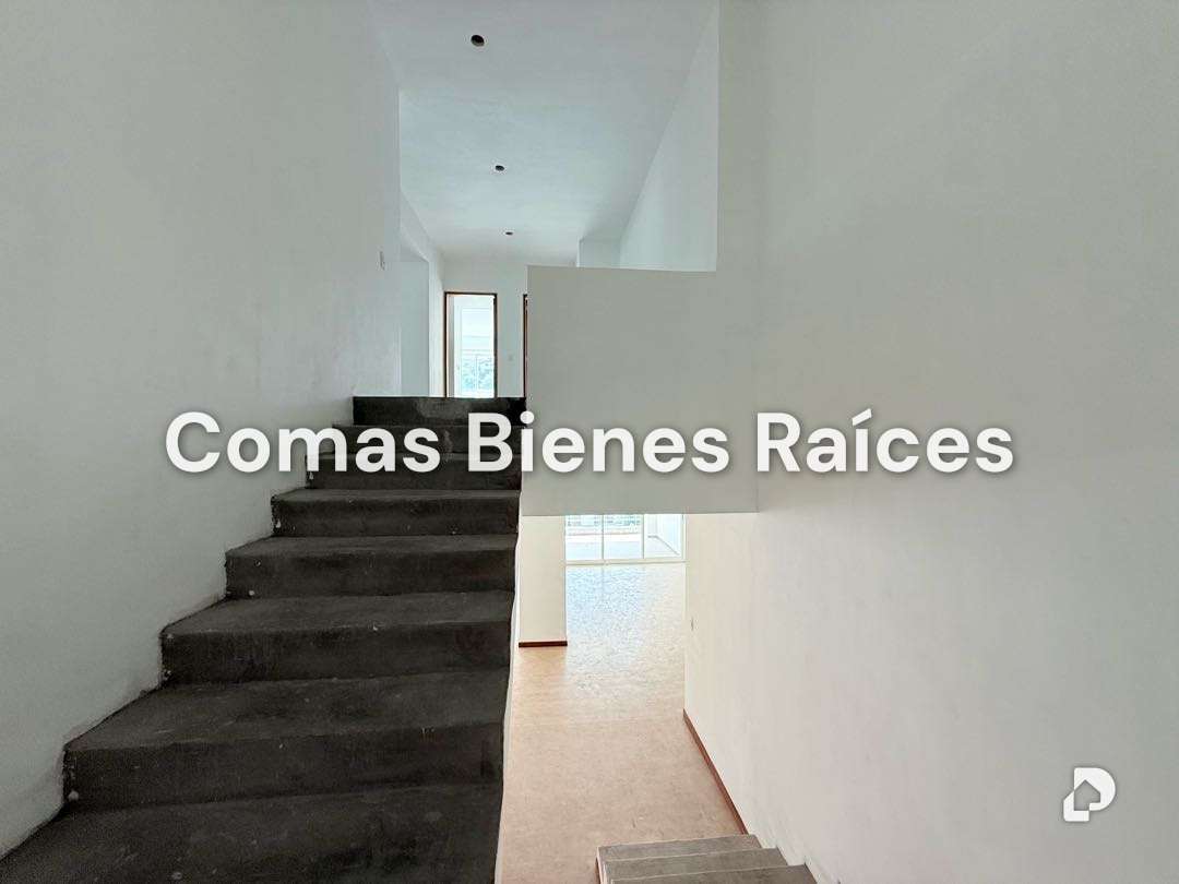 Apartment in Las Mercedes, Caracas – 13