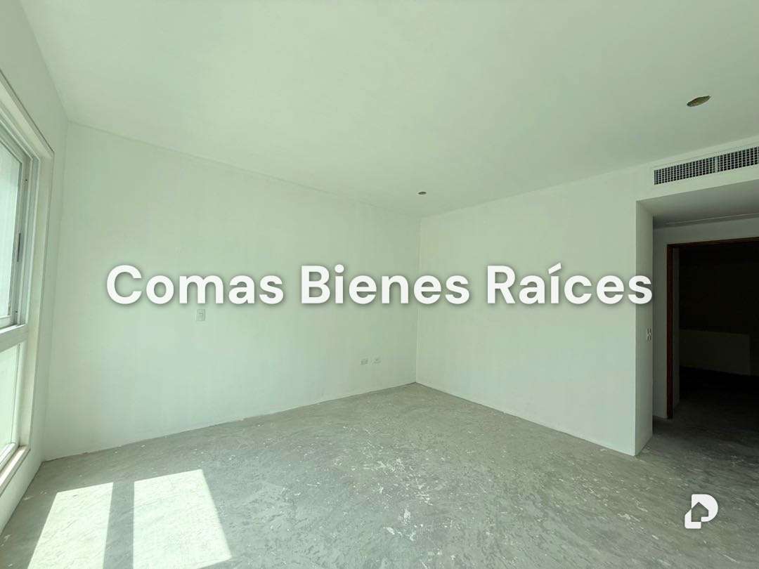 Apartment in Las Mercedes, Caracas – 18