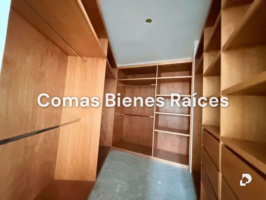 Apartment in Las Mercedes, Caracas – 14