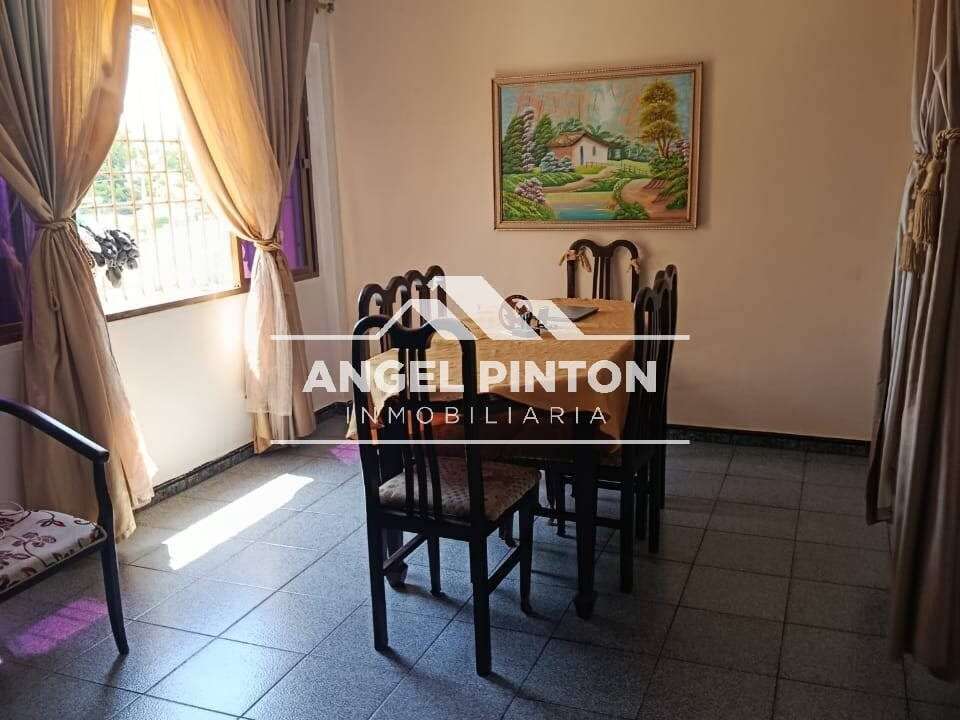 Apartamento en Maracaibo - 1