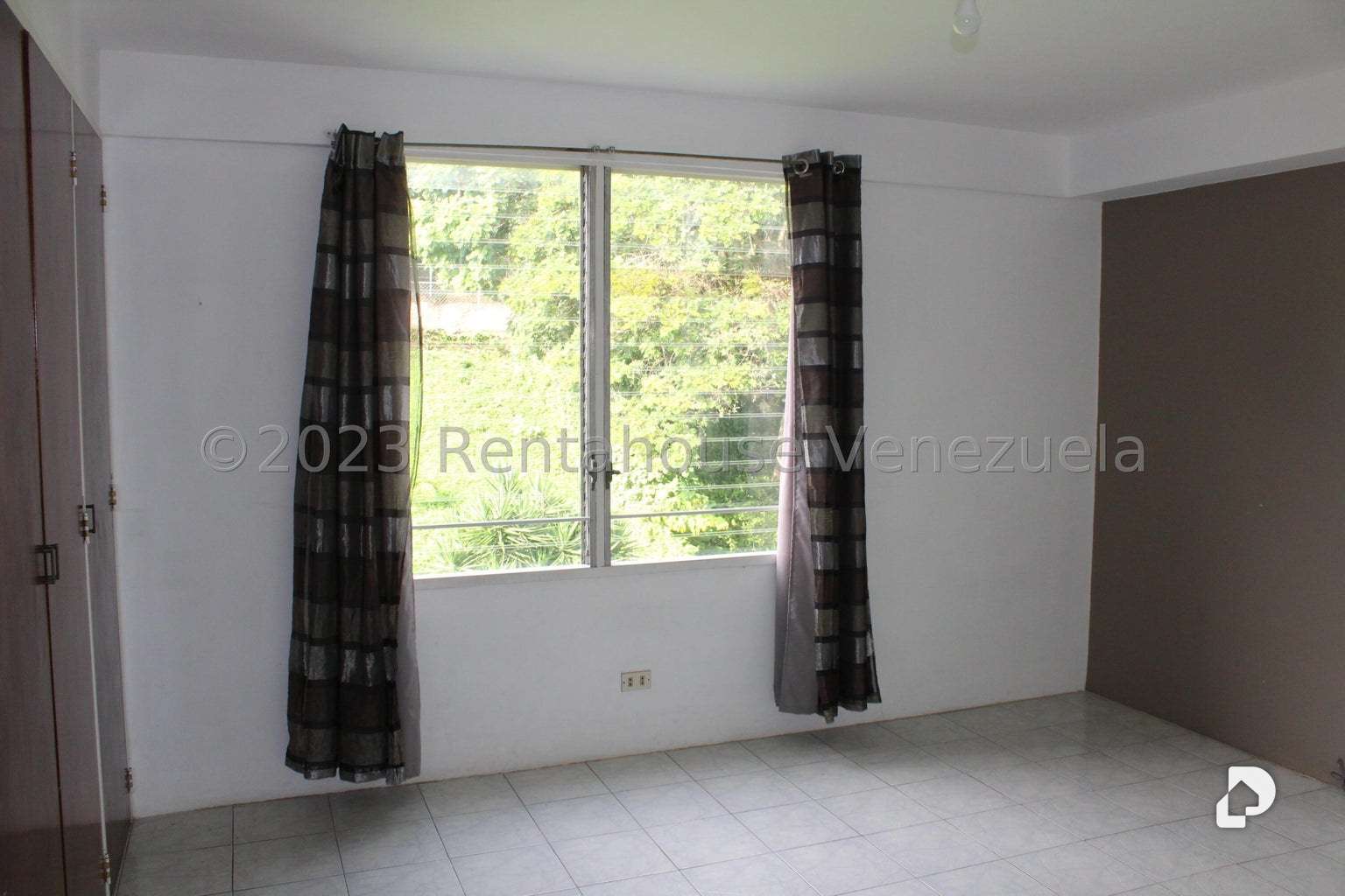 Apartamento en Cumbres de Curumo, Caracas – 16