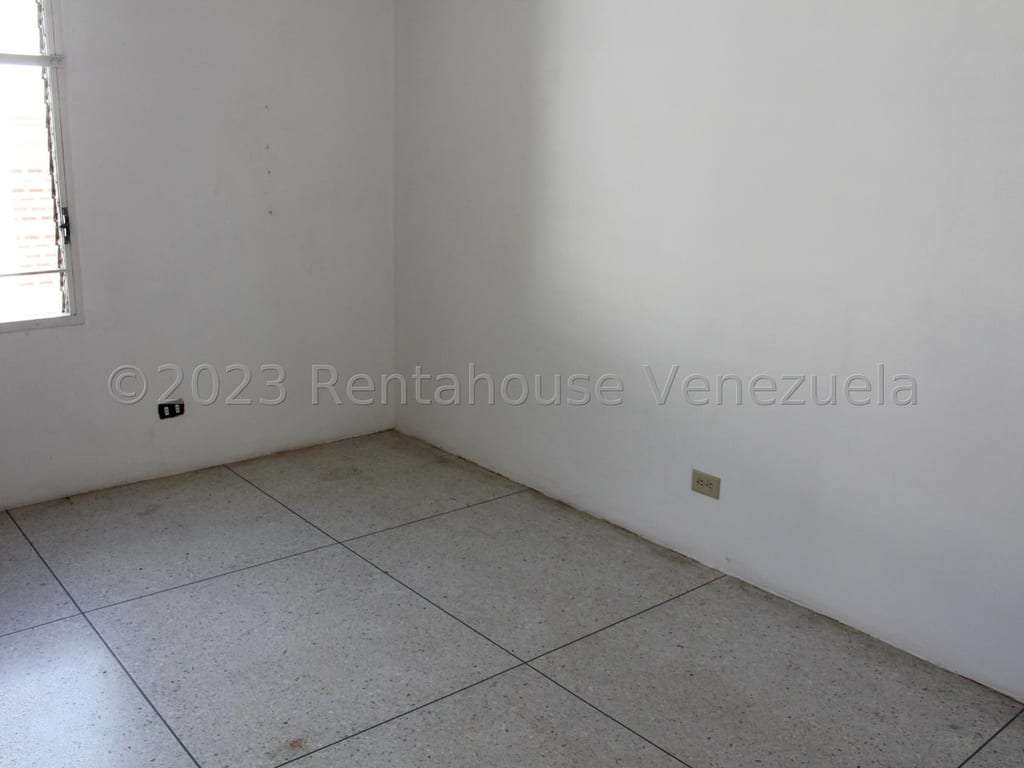 Apartamento en Cumbres de Curumo, Caracas