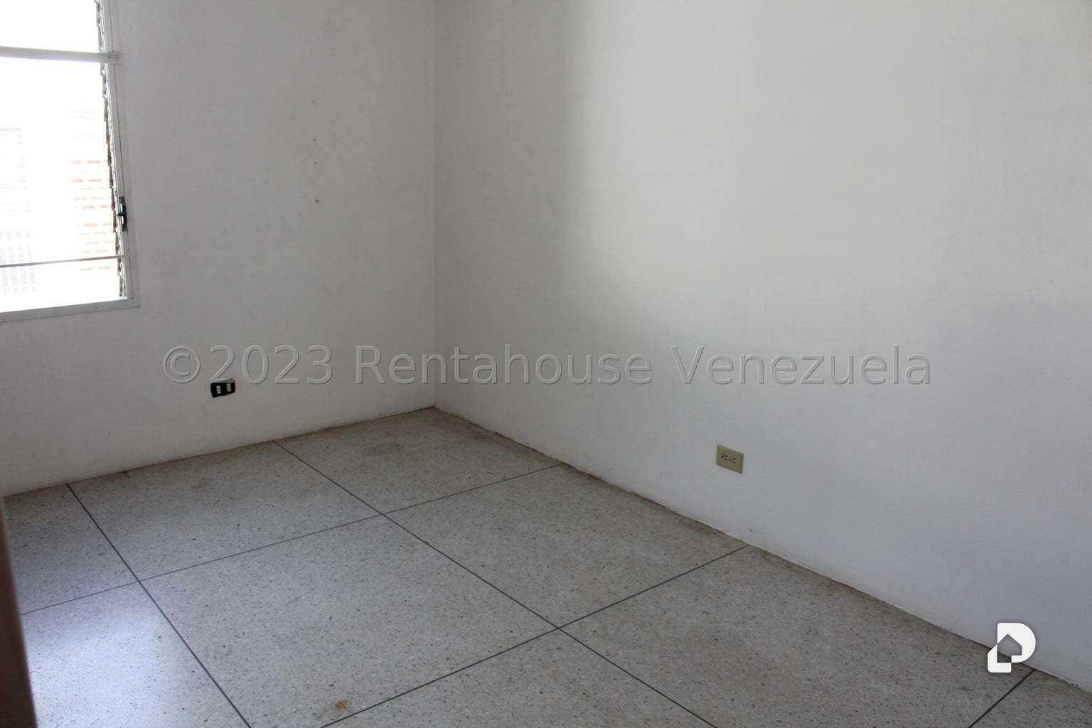 Apartamento en Cumbres de Curumo, Caracas – 21