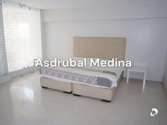 Apartamento en Chula Vista, Caracas – 6