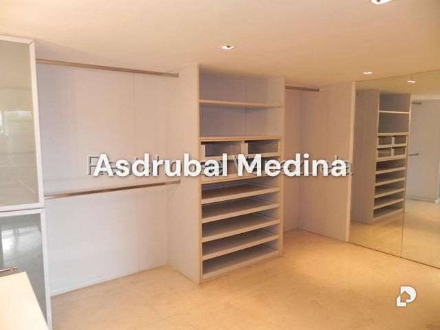 Apartamento en Chula Vista, Caracas – 7