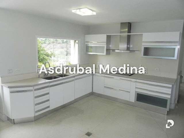 Apartamento en Chula Vista, Caracas – 4