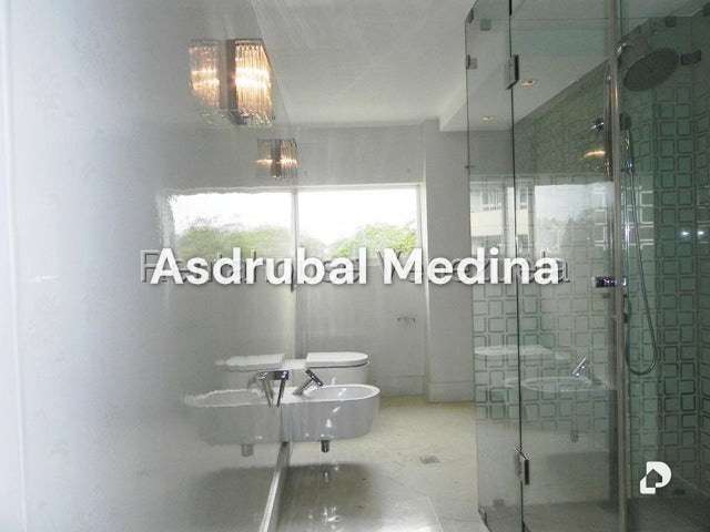 Apartamento en Chula Vista, Caracas – 8