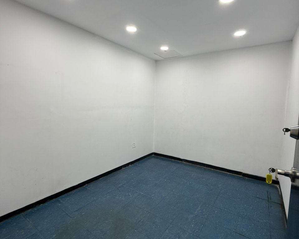 Local comercial en Los Ruices, Caracas