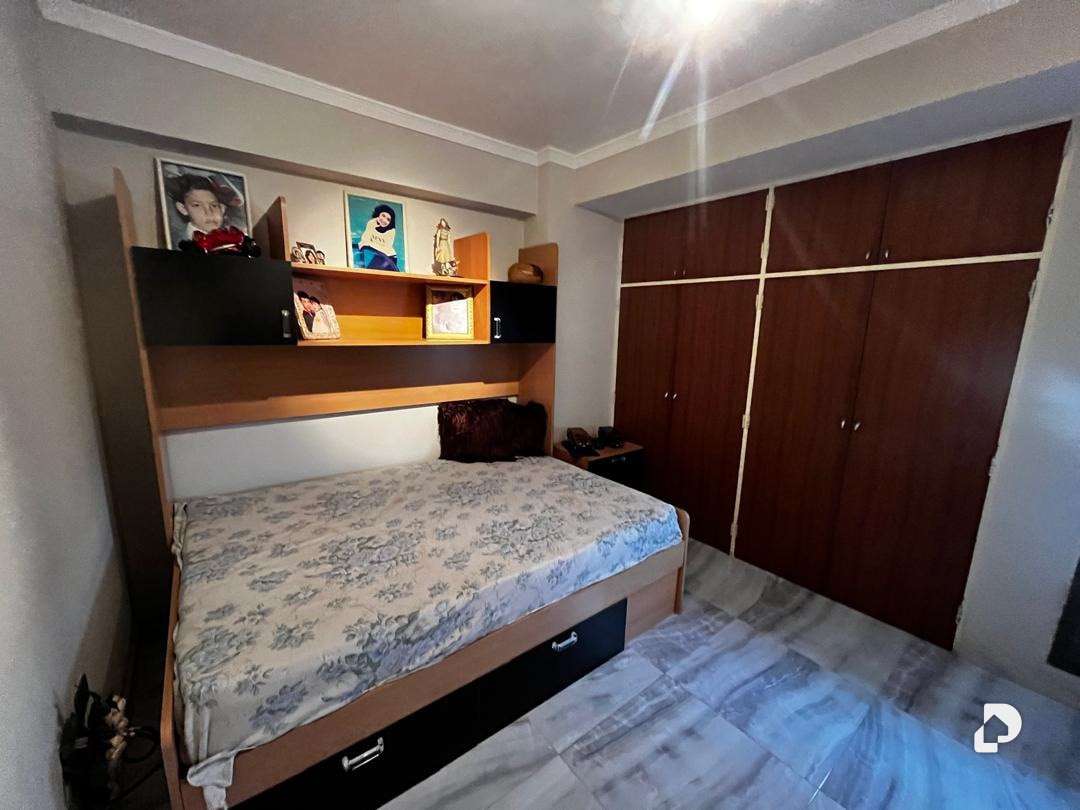 Apartment in Mañongo, Naguanagua – 5