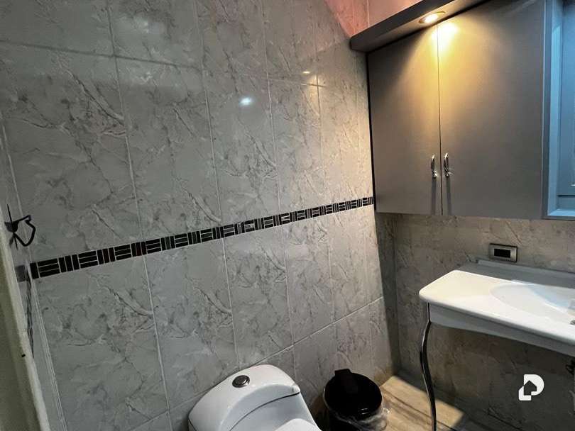 Apartment in Mañongo, Naguanagua – 11