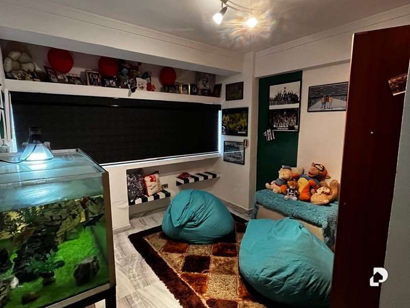 Apartment in Mañongo, Naguanagua – 7