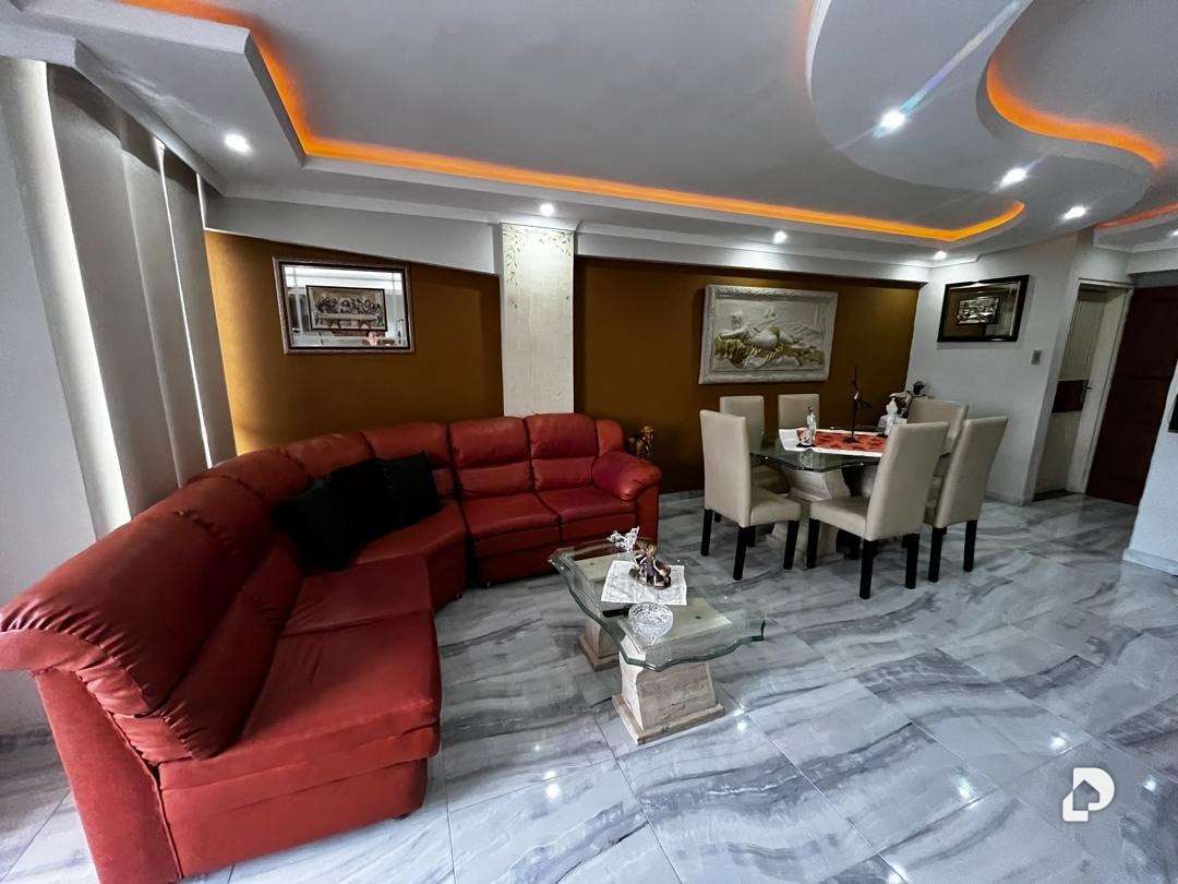 Apartment in Mañongo, Naguanagua – 9