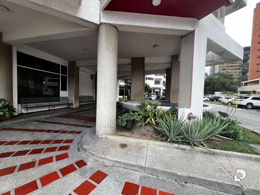 Apartment in Mañongo, Naguanagua – 2