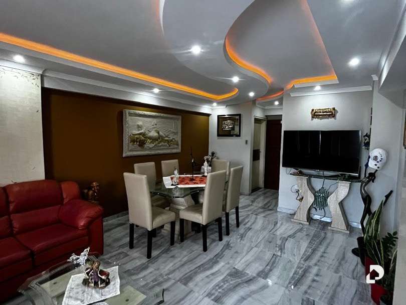 Apartment in Mañongo, Naguanagua – 8