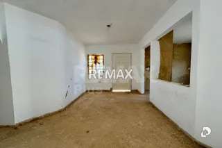 Casa en Oasis Country Iii, Maracaibo – 20