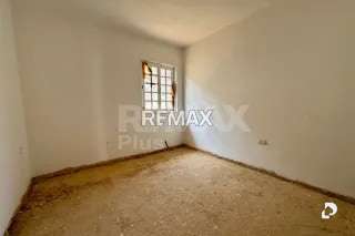 Casa en Oasis Country Iii, Maracaibo – 38