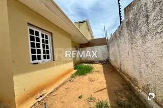 Casa en Oasis Country Iii, Maracaibo – 30