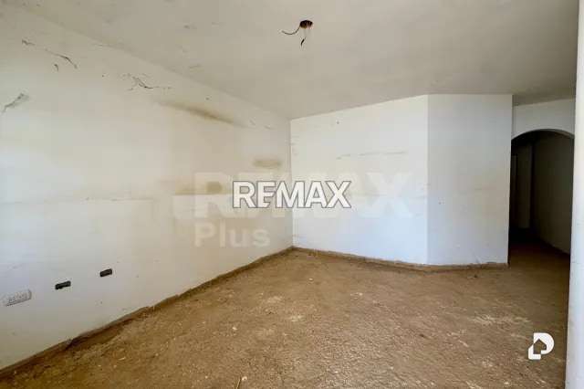 Casa en Oasis Country Iii, Maracaibo – 5